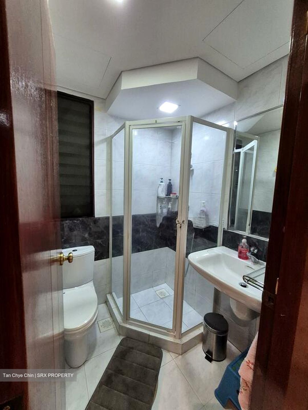 The Trevose (D11), Condominium #503154201